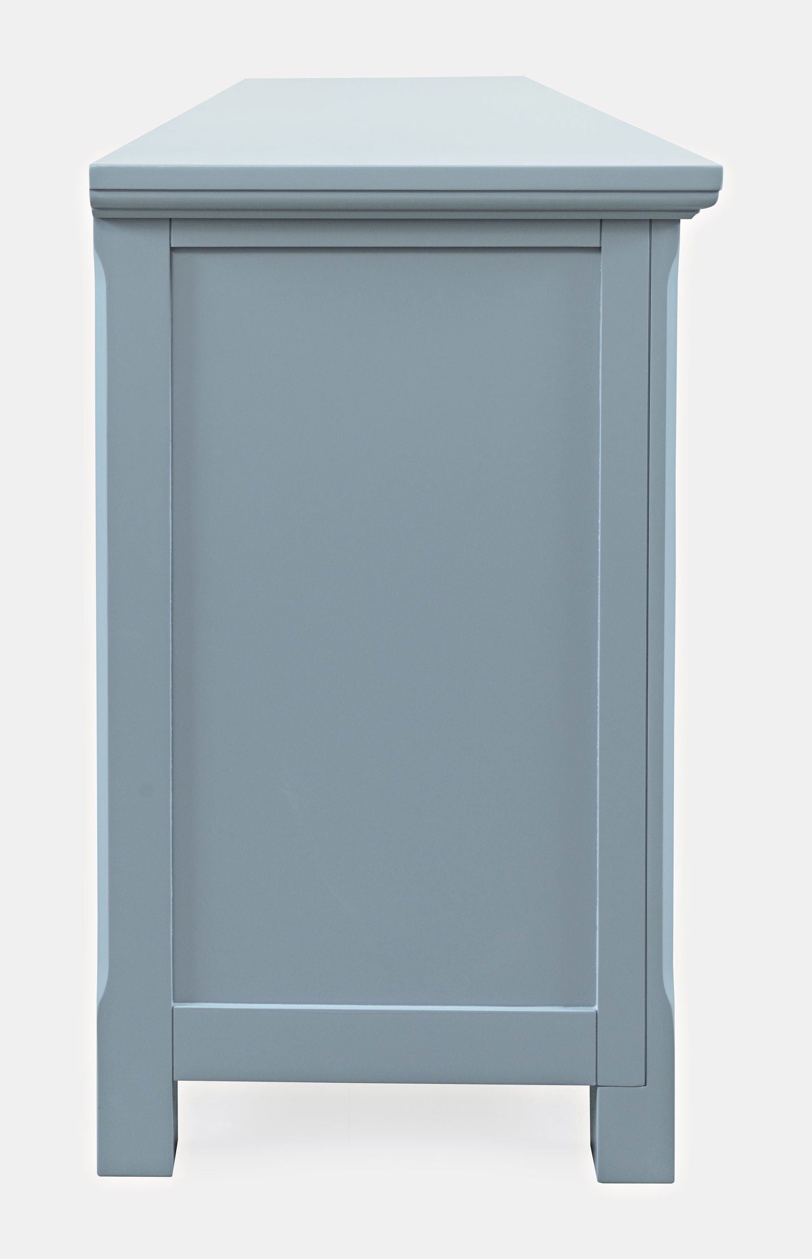 Avola AV2252-86 Komoda