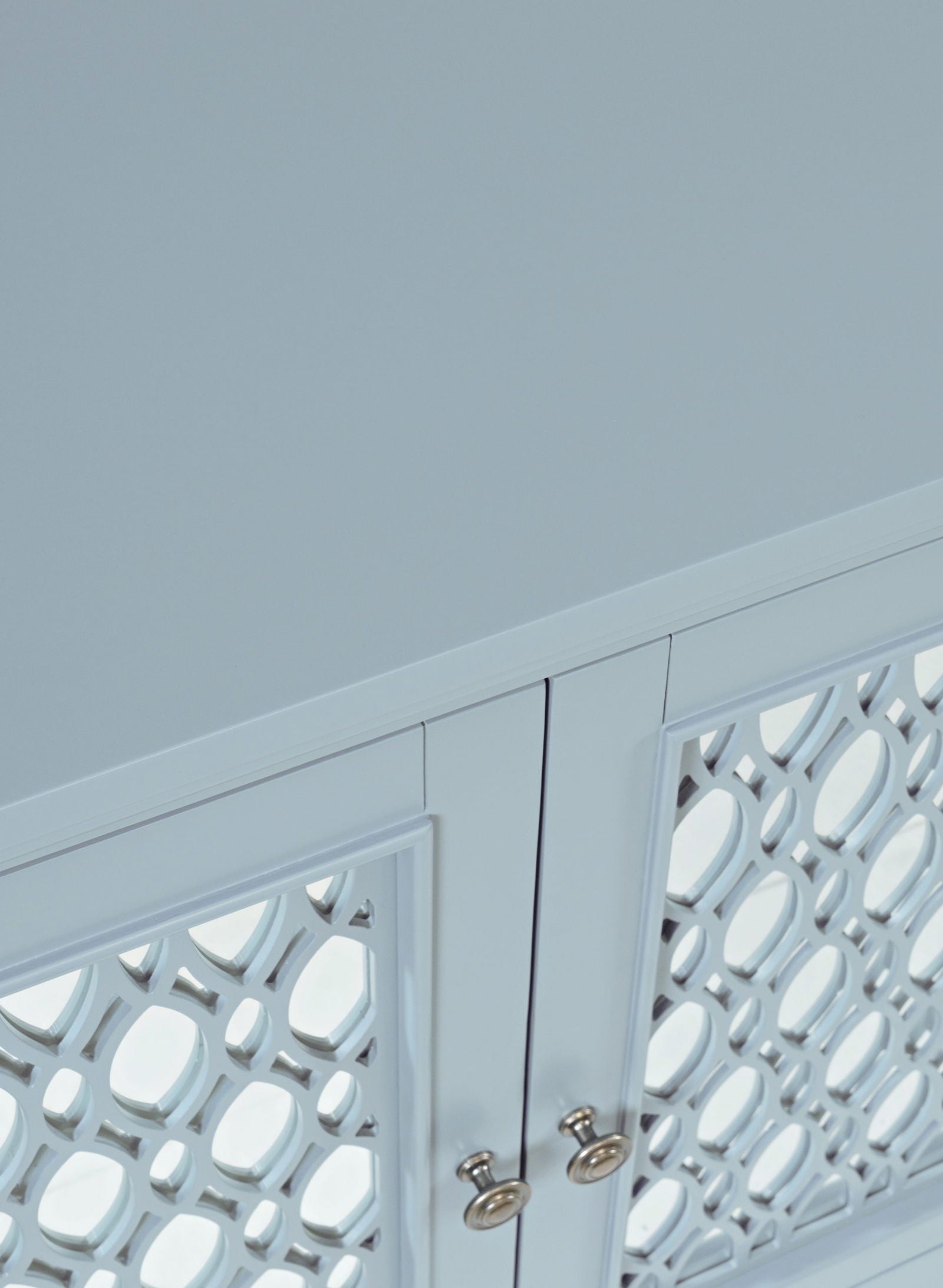 Avola AV2252-86 Komoda