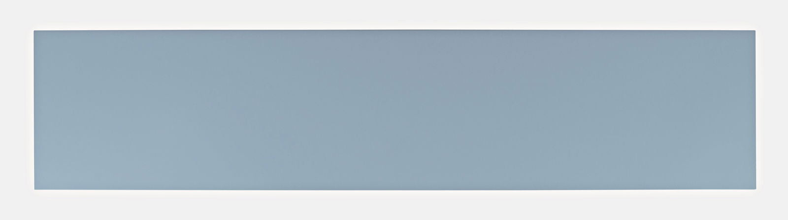 Avola AV2252-86 Komoda