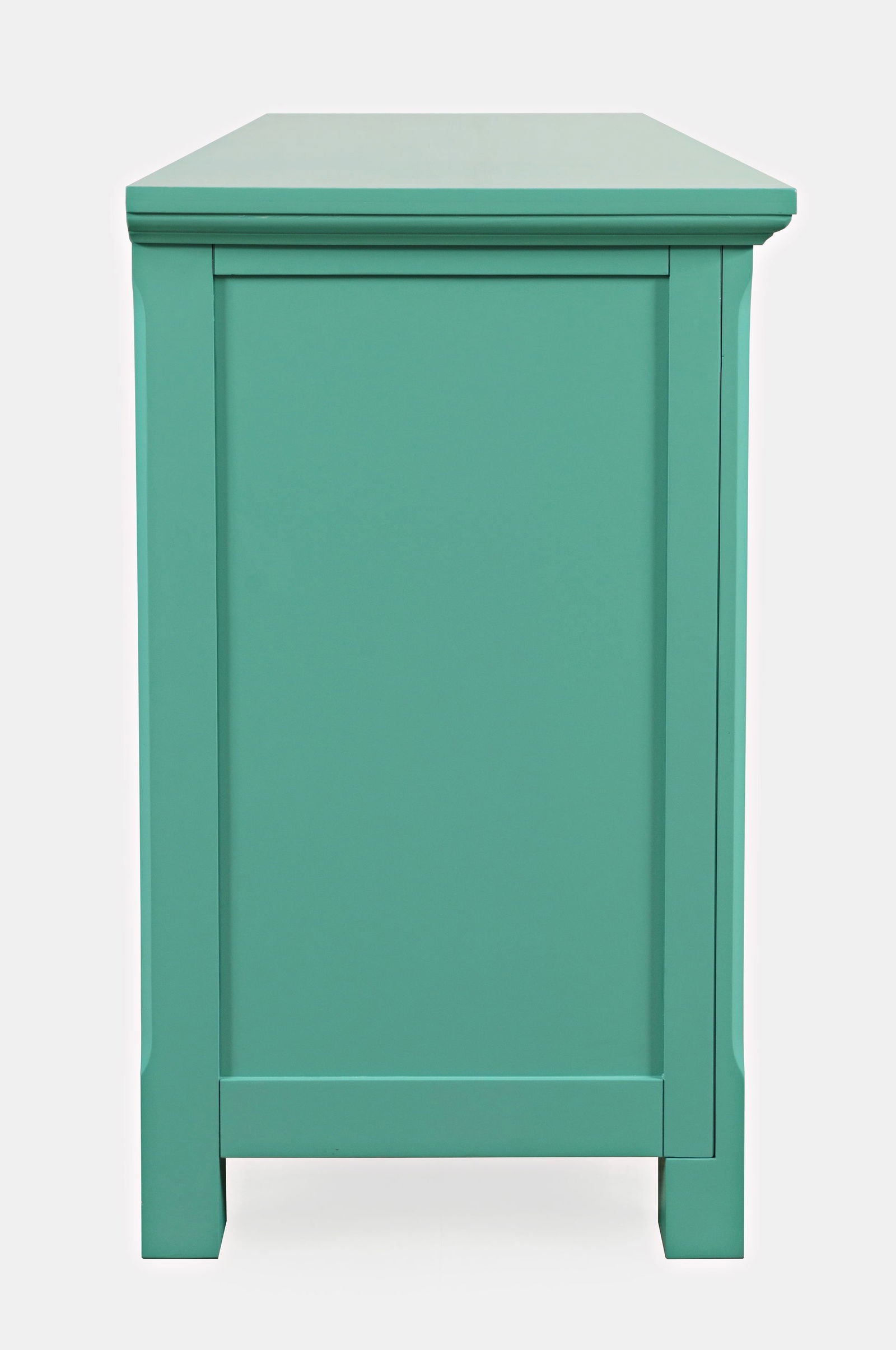 Avola AV2253-54 Komoda