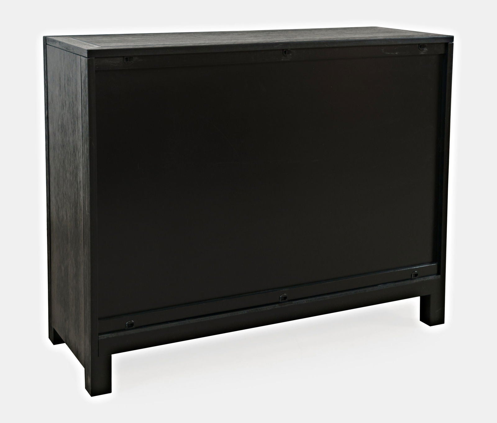 Avola AV2256-40 Komoda