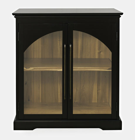 Avola AV2295-33 Komoda