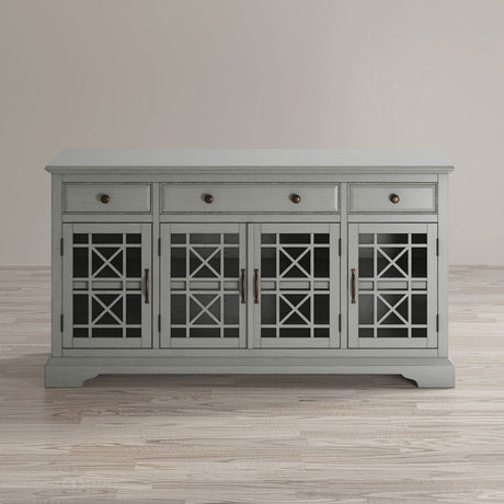 Avola AV375-60 Komoda