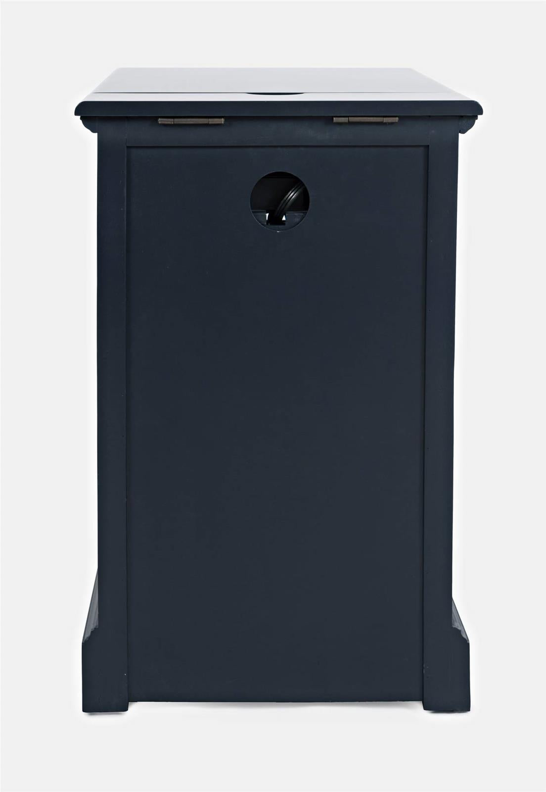 Avola AV775-22 Szafka nocna