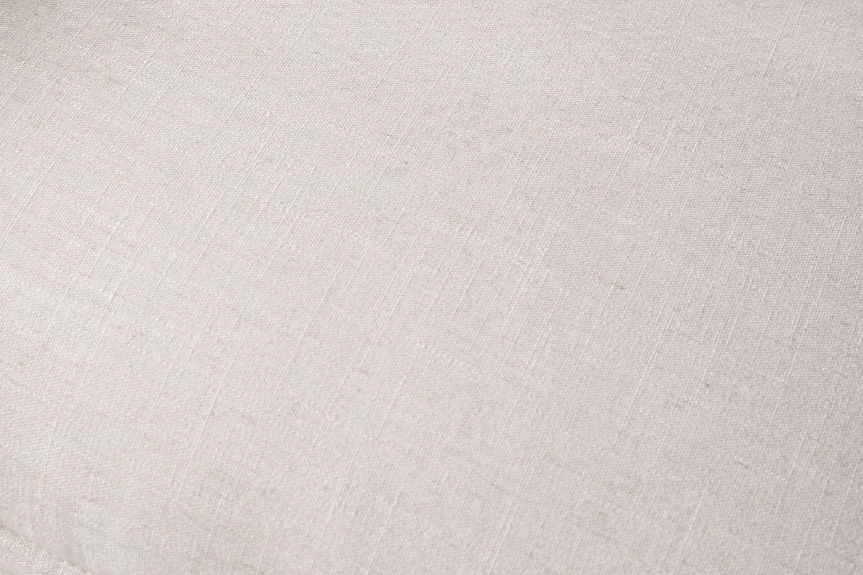 SOFA HEAVEN BEŻOWA / 22689 / INVICTA INTERIOR -  Meblowy Sklep Internetowy Inventio