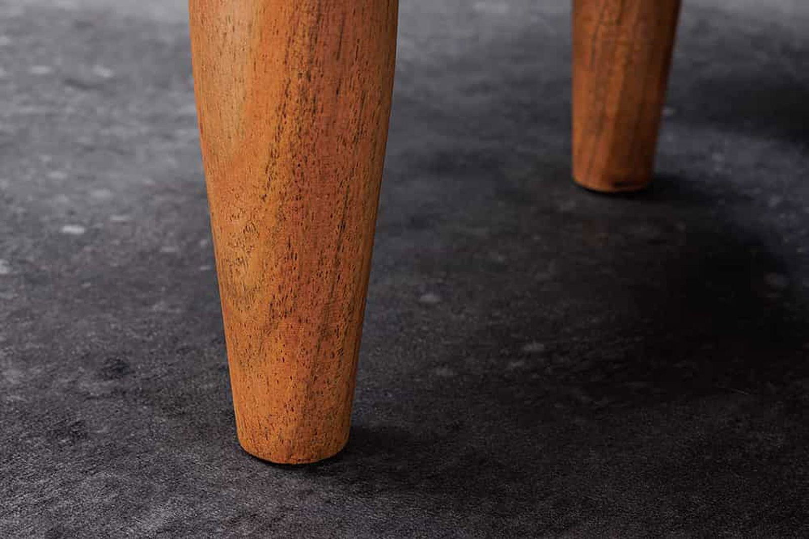 BIURKO ALPINE AKACJA 43738 / INVICTA INTERIOR