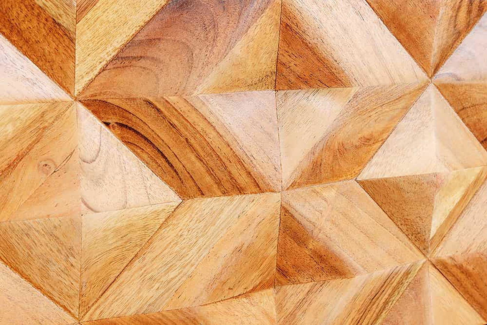 BIURKO ALPINE AKACJA 43738 / INVICTA INTERIOR