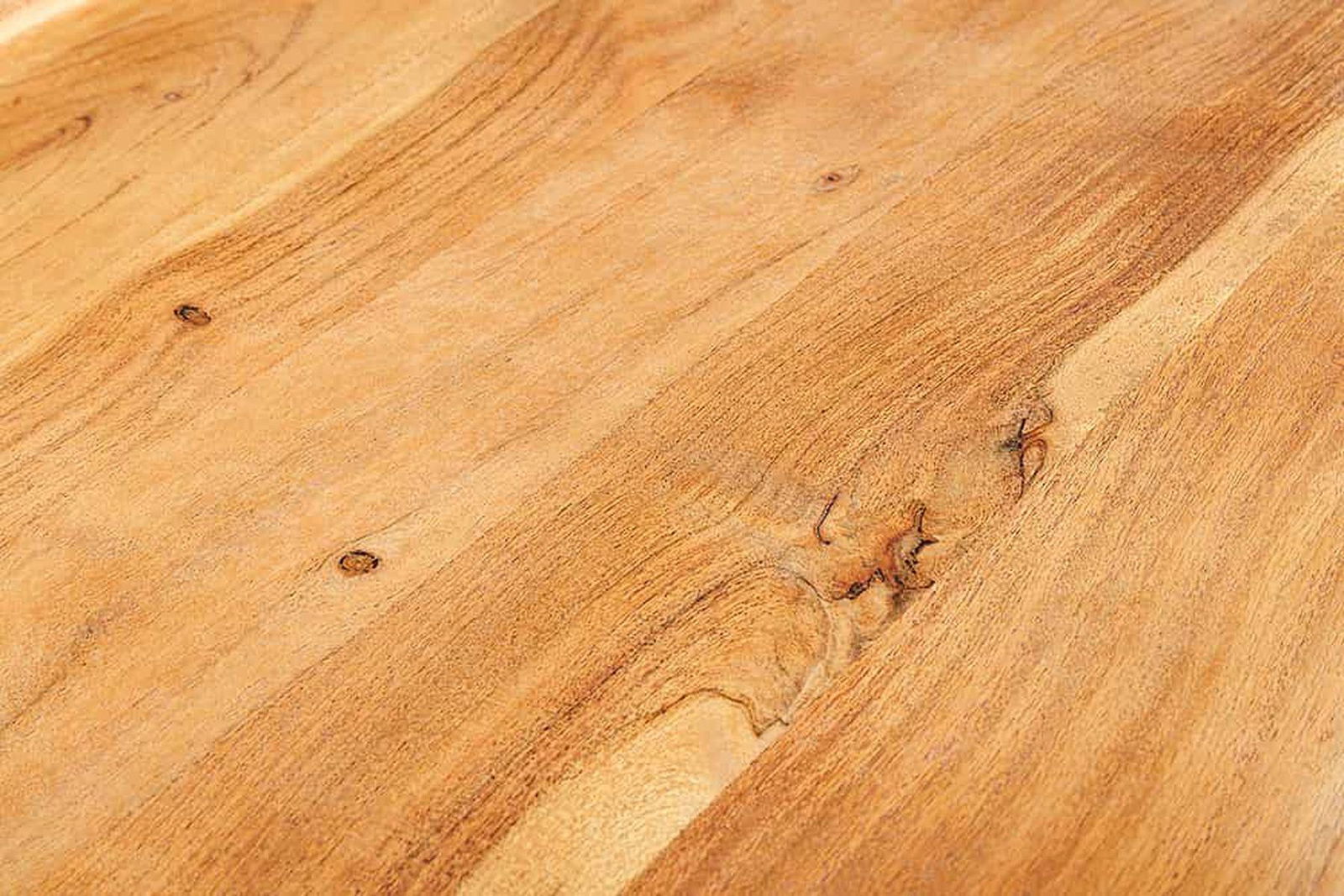 BIURKO ALPINE AKACJA 43738 / INVICTA INTERIOR