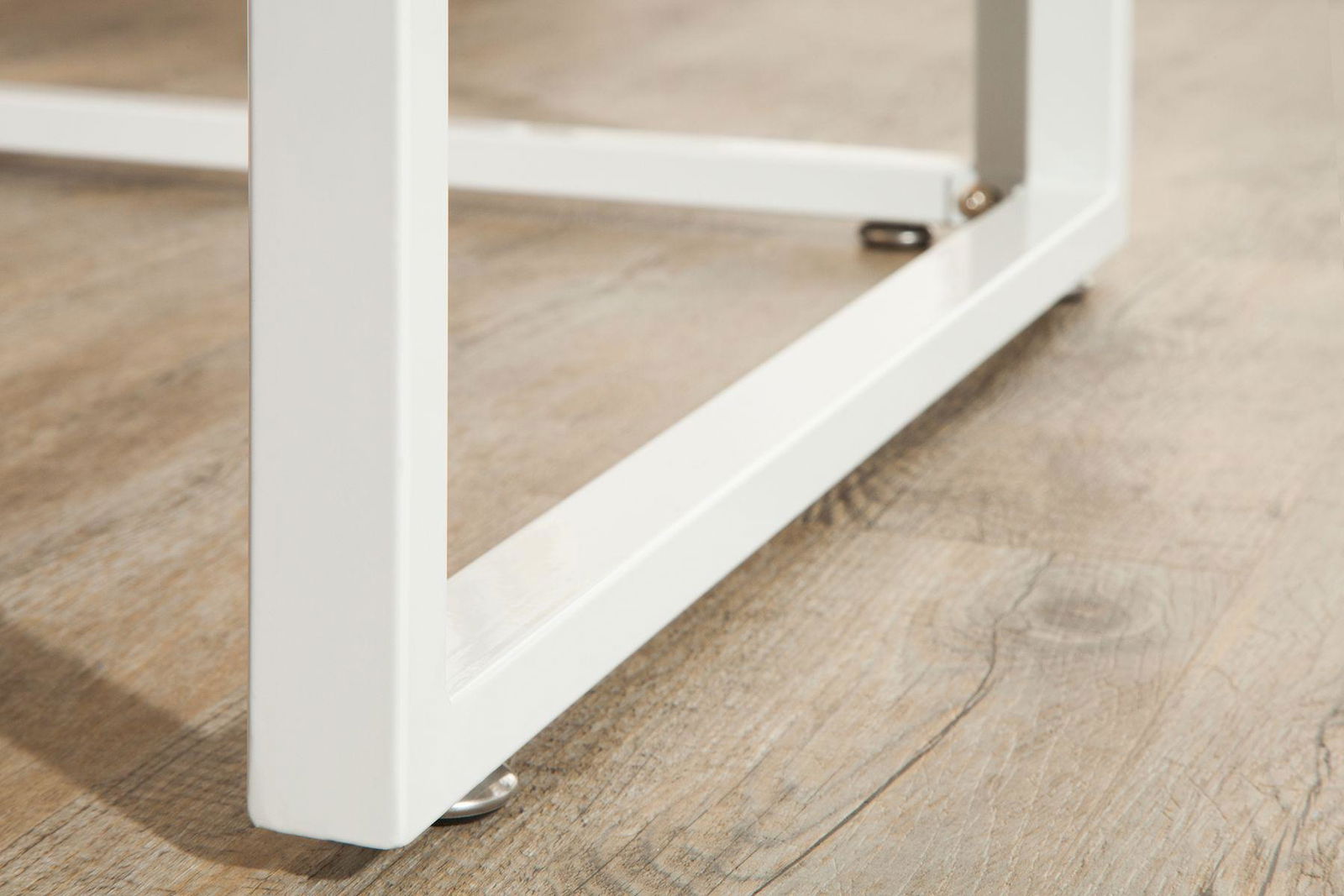 BIURKO BIG DEAL / 38847 / INVICTA INTERIOR