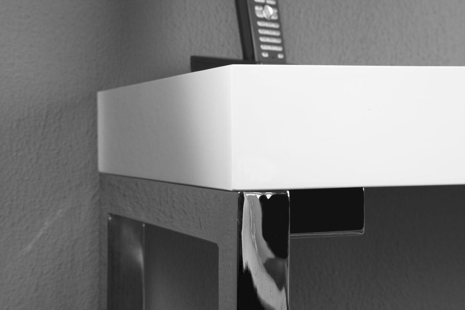 BIURKO DESK 120 / 16714 / INVICTA INTERIOR