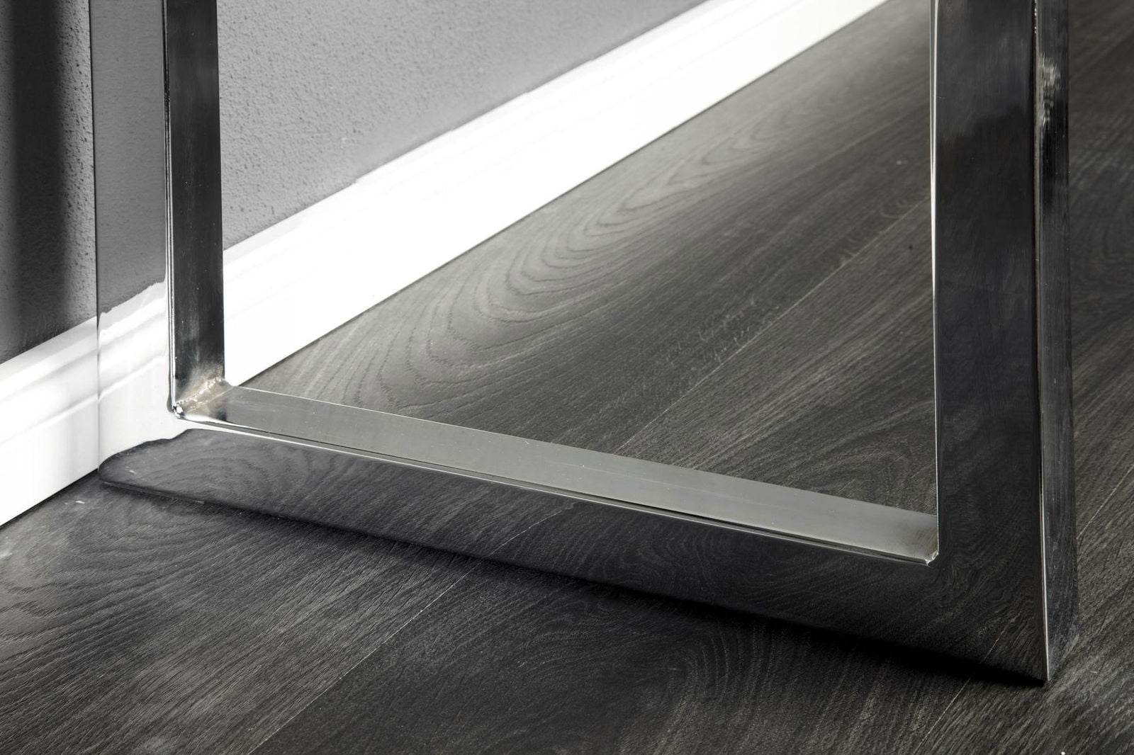 BIURKO DESK 120 / 16714 / INVICTA INTERIOR