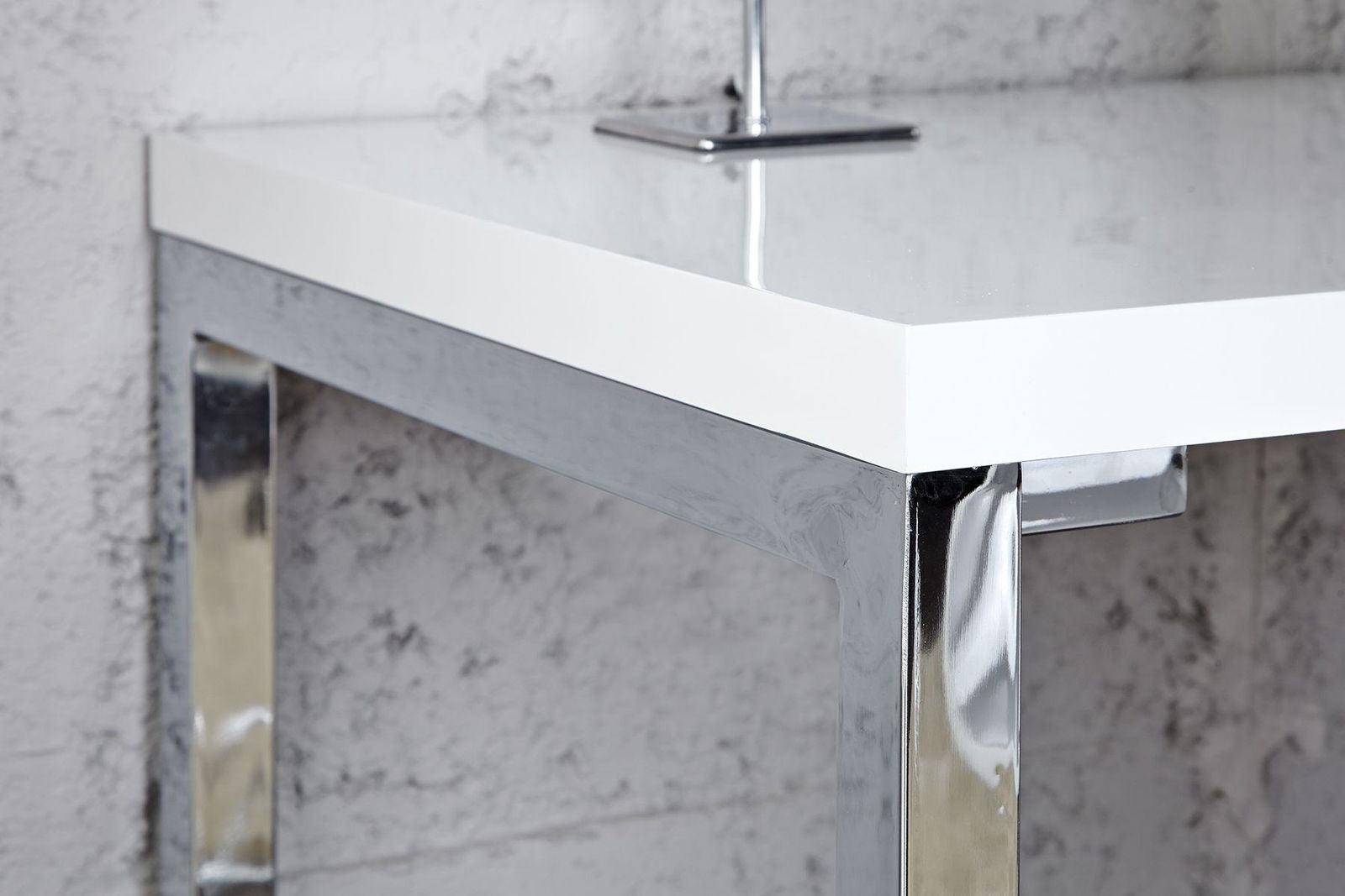 BIURKO DESK 120 / 20999 / INVICTA INTERIOR