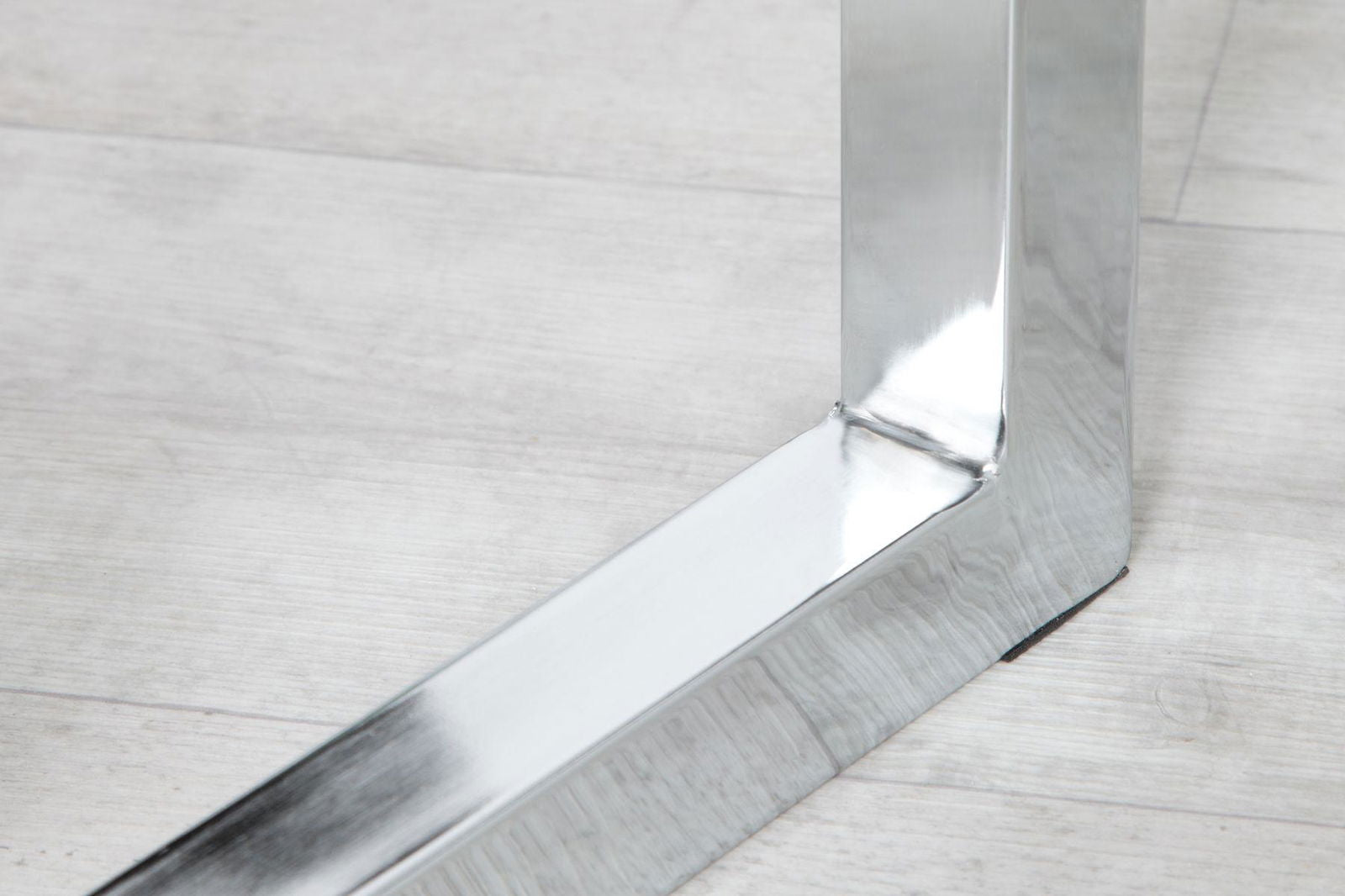 BIURKO DESK SZARE 120 / 38329 / INVICTA INTERIOR