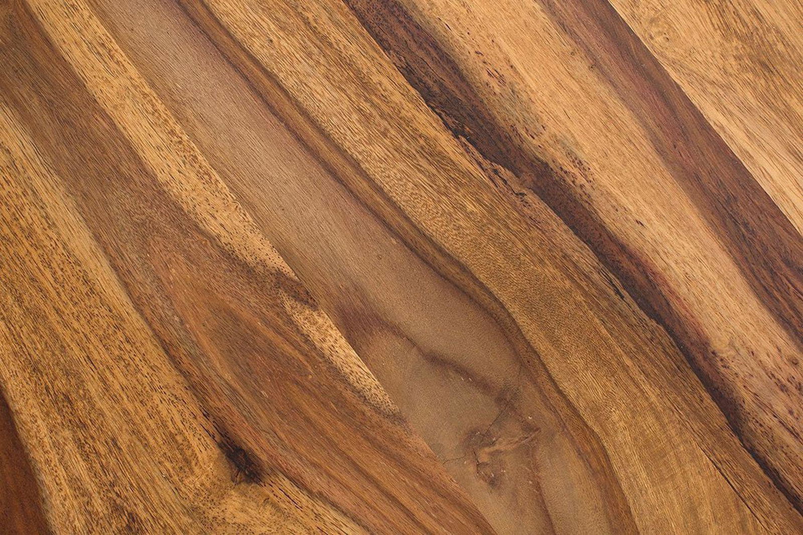 BIURKO ELEMENTS SHEESHAM  / 38606  / INVICTA INTERIOR