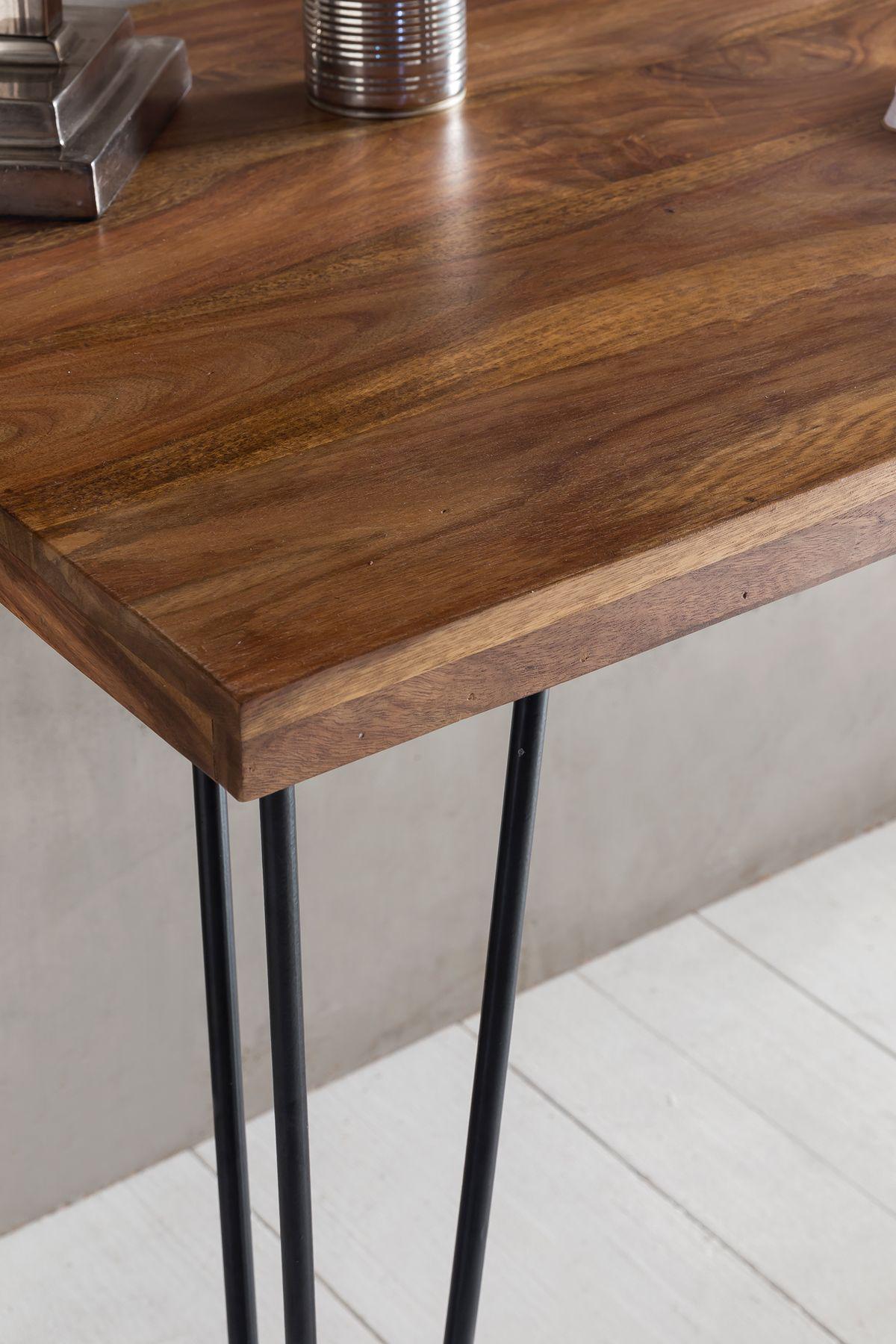 BIURKO ELEMENTS  WOHNLING 130 CM / WL1.975