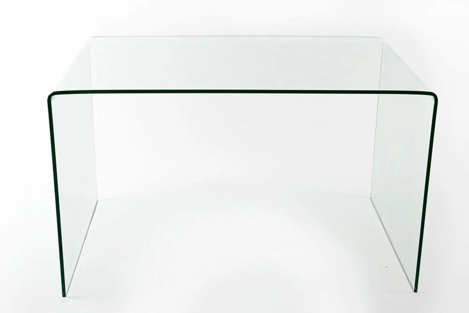 BIURKO FANTOME 120 CM / 22862 / INVICTA INTERIOR