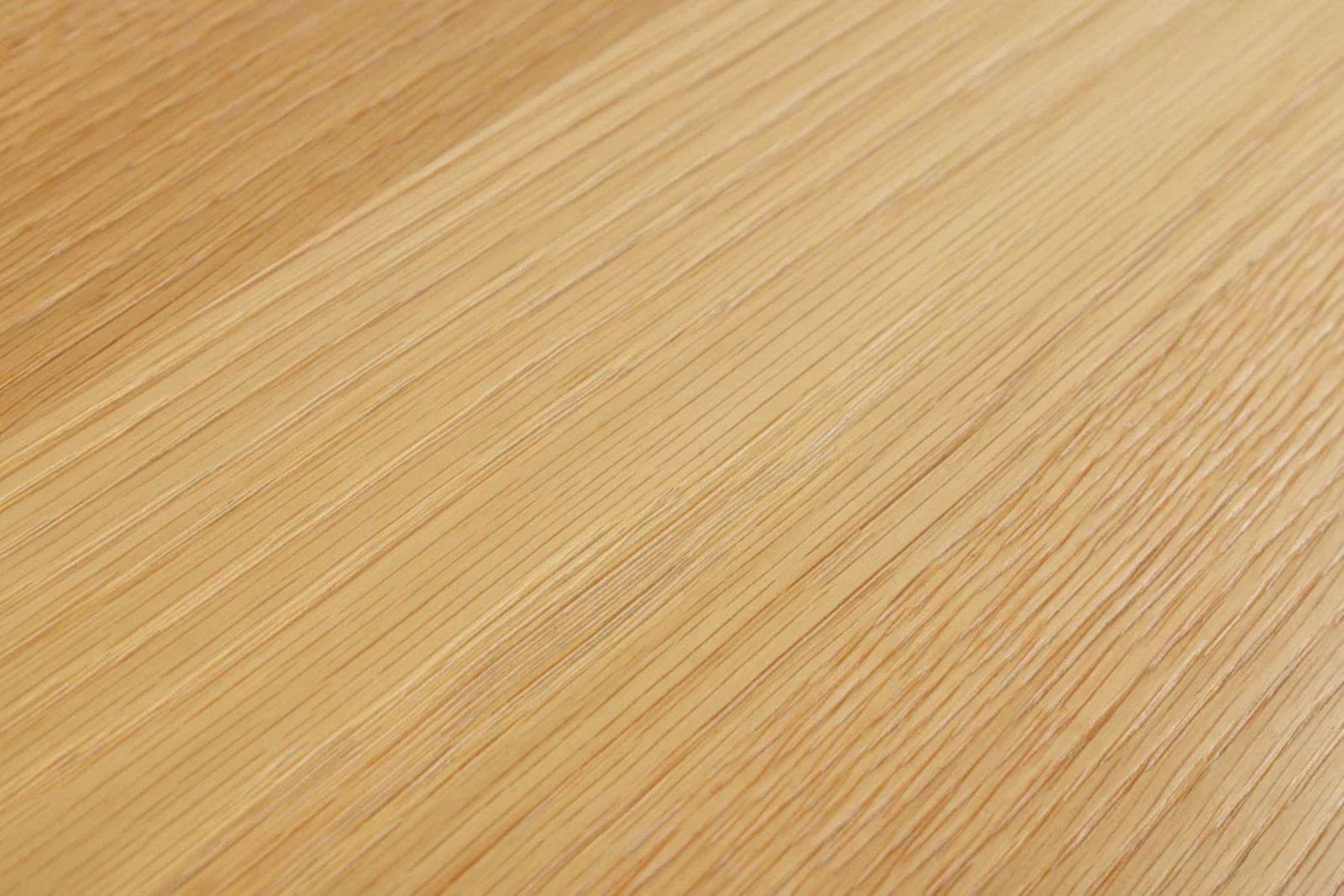 BIURKO VIENER PLECIONKA WIEDEŃSKA 120 CM / 41614  / INVICTA INTERIOR