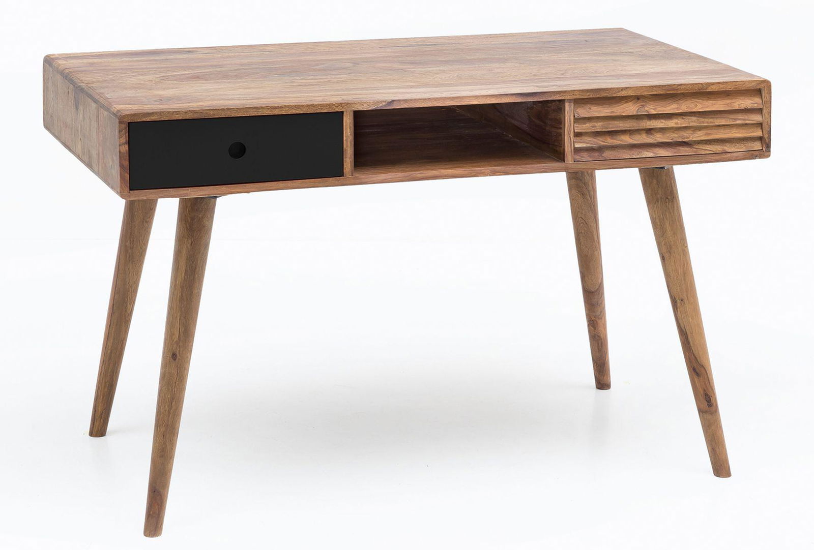 BIURKO WOHNLING DEWNO LITE 117 CM / WL1.955