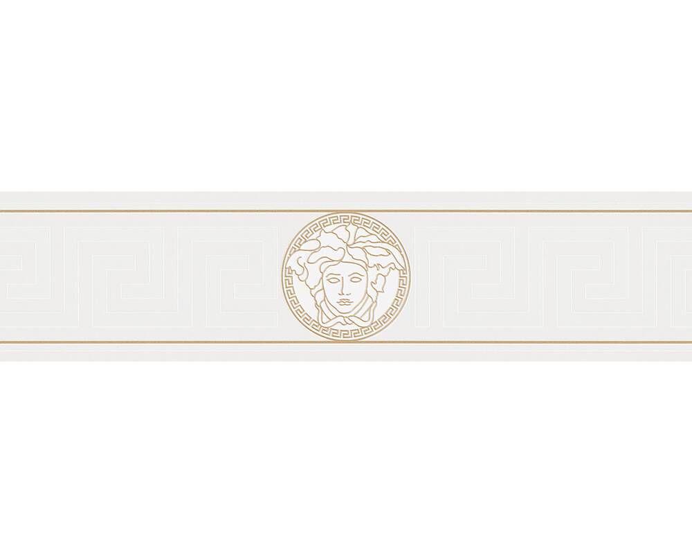 BORDER VERSACE GREEK / 935223