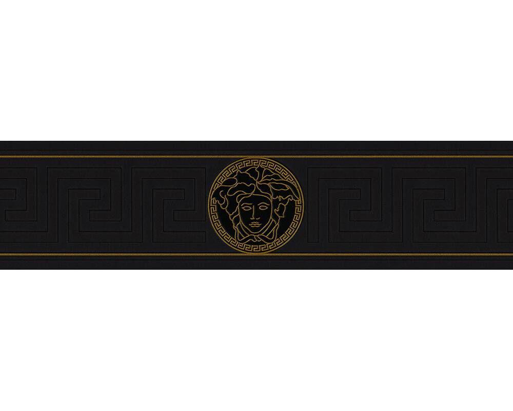 BORDER VERSACE GREEK / 935224