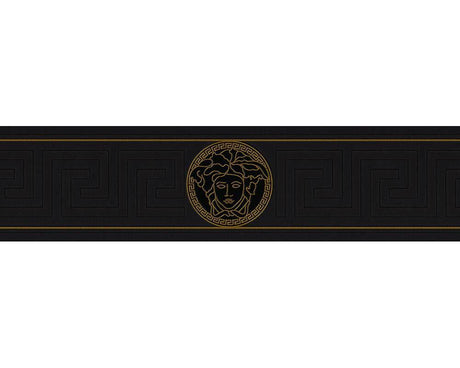BORDER VERSACE GREEK / 935224