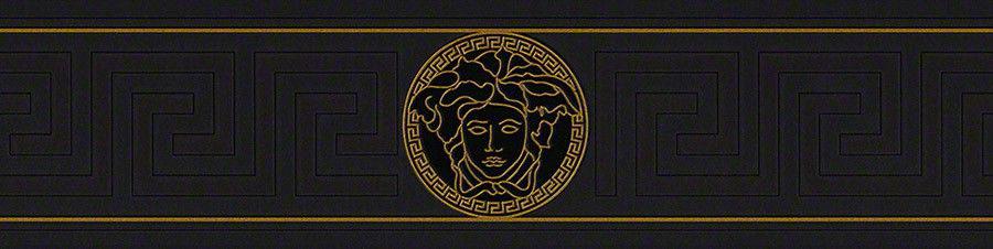 BORDER VERSACE GREEK / 935224