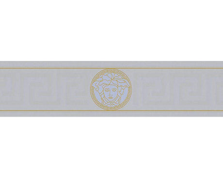 BORDER VERSACE GRREK / 935225
