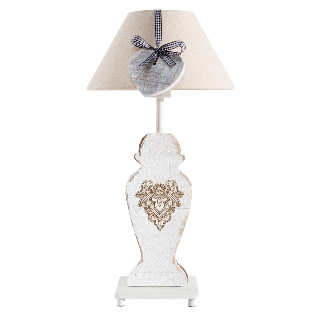 Ballerina - Lampa stojąca