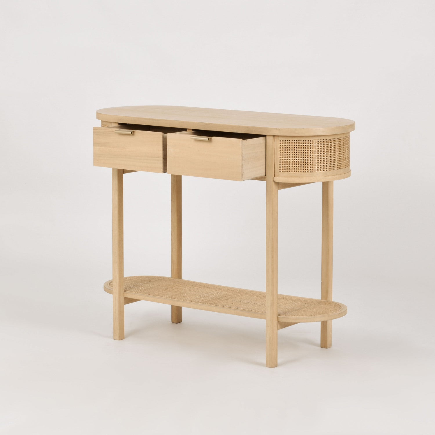 Florence FL02 Konsola