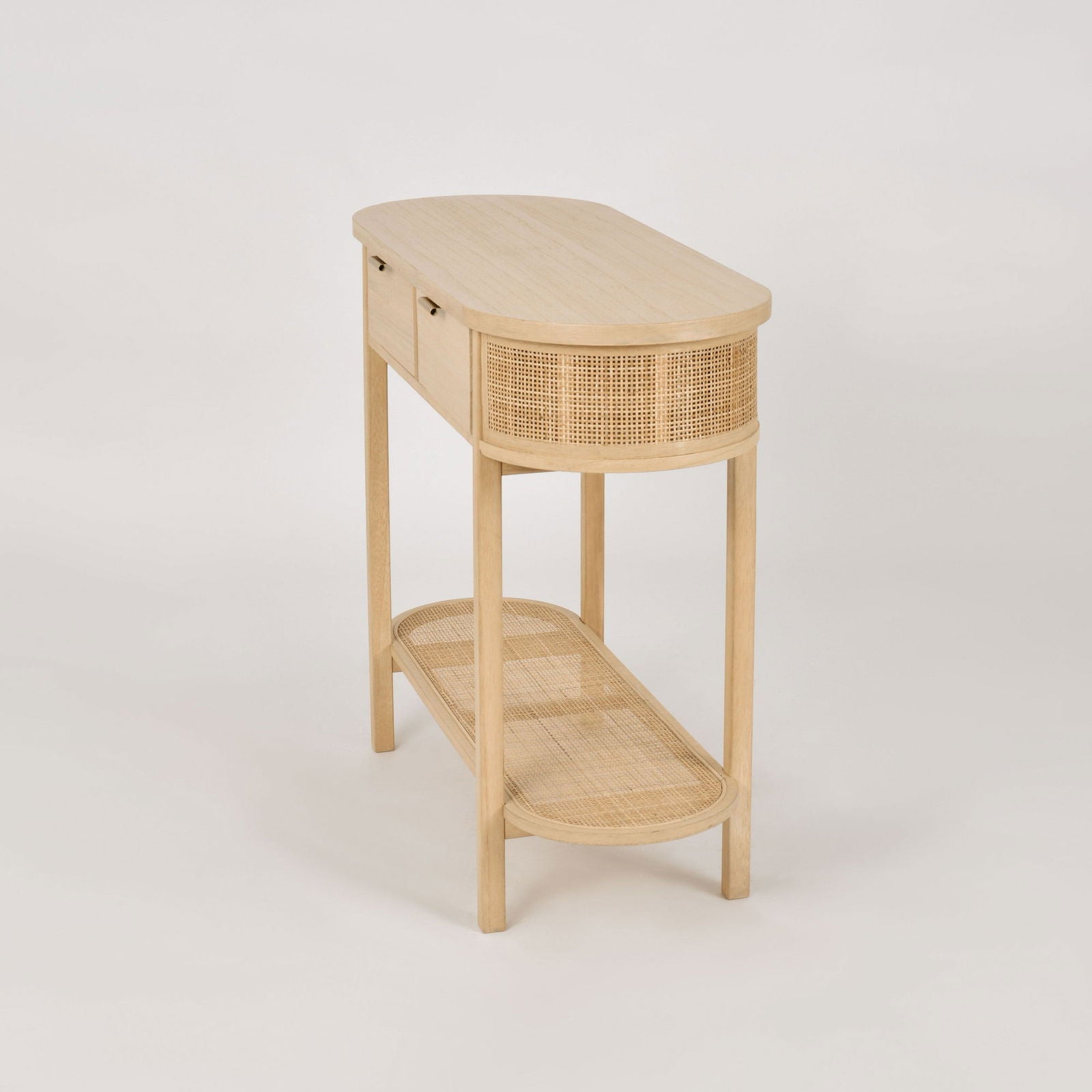 Florence FL02 Konsola