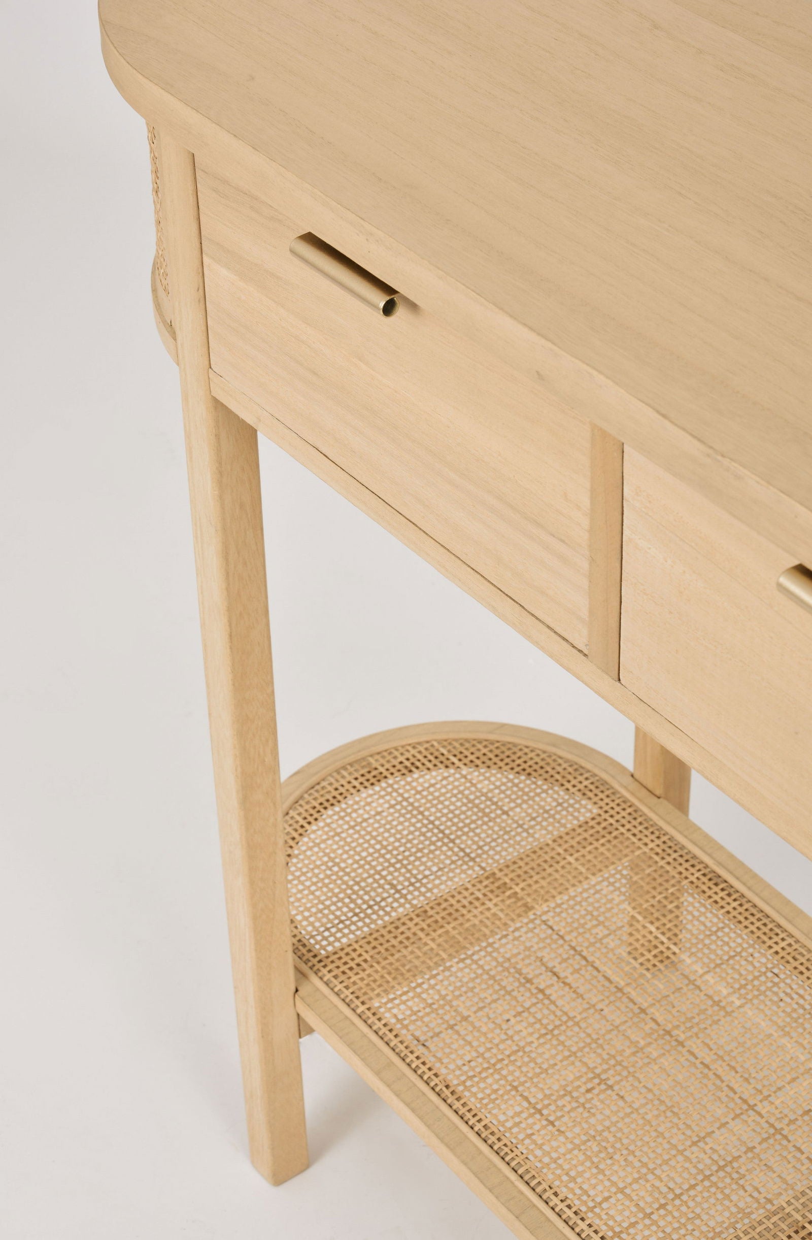 Florence FL02 Konsola