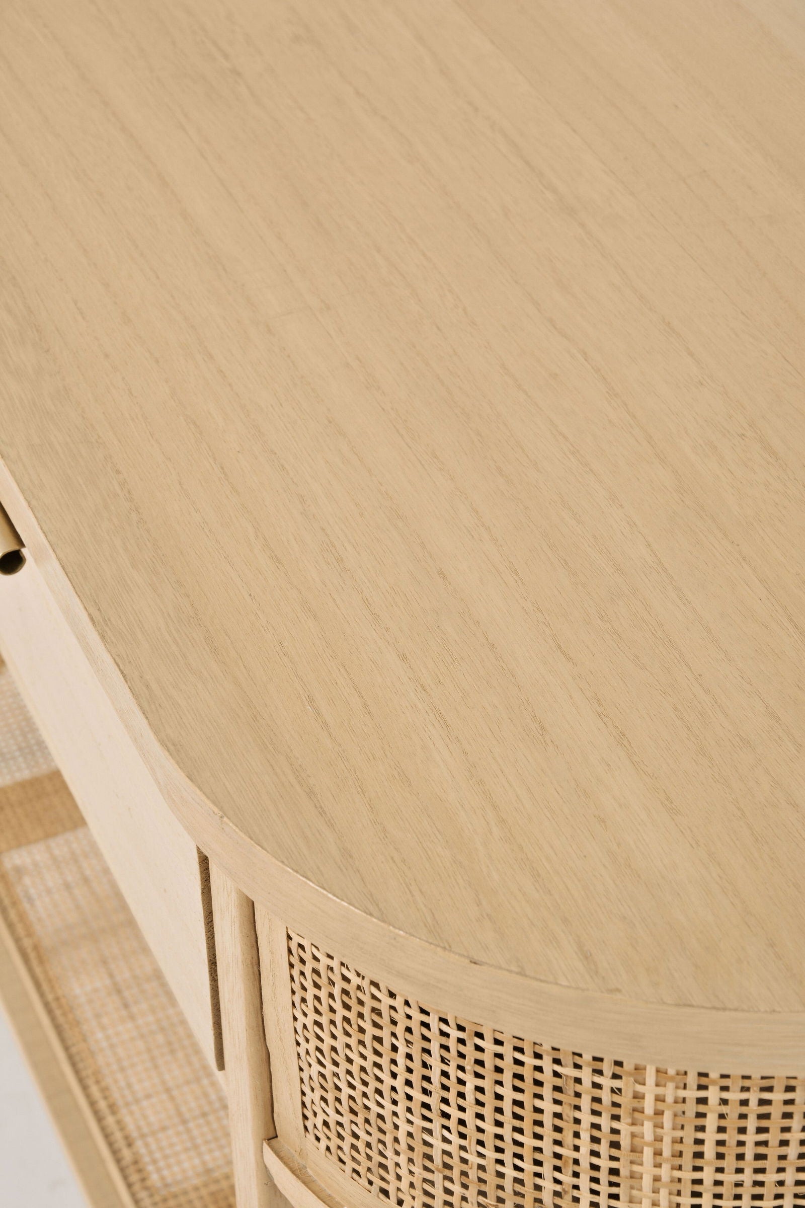 Florence FL02 Konsola