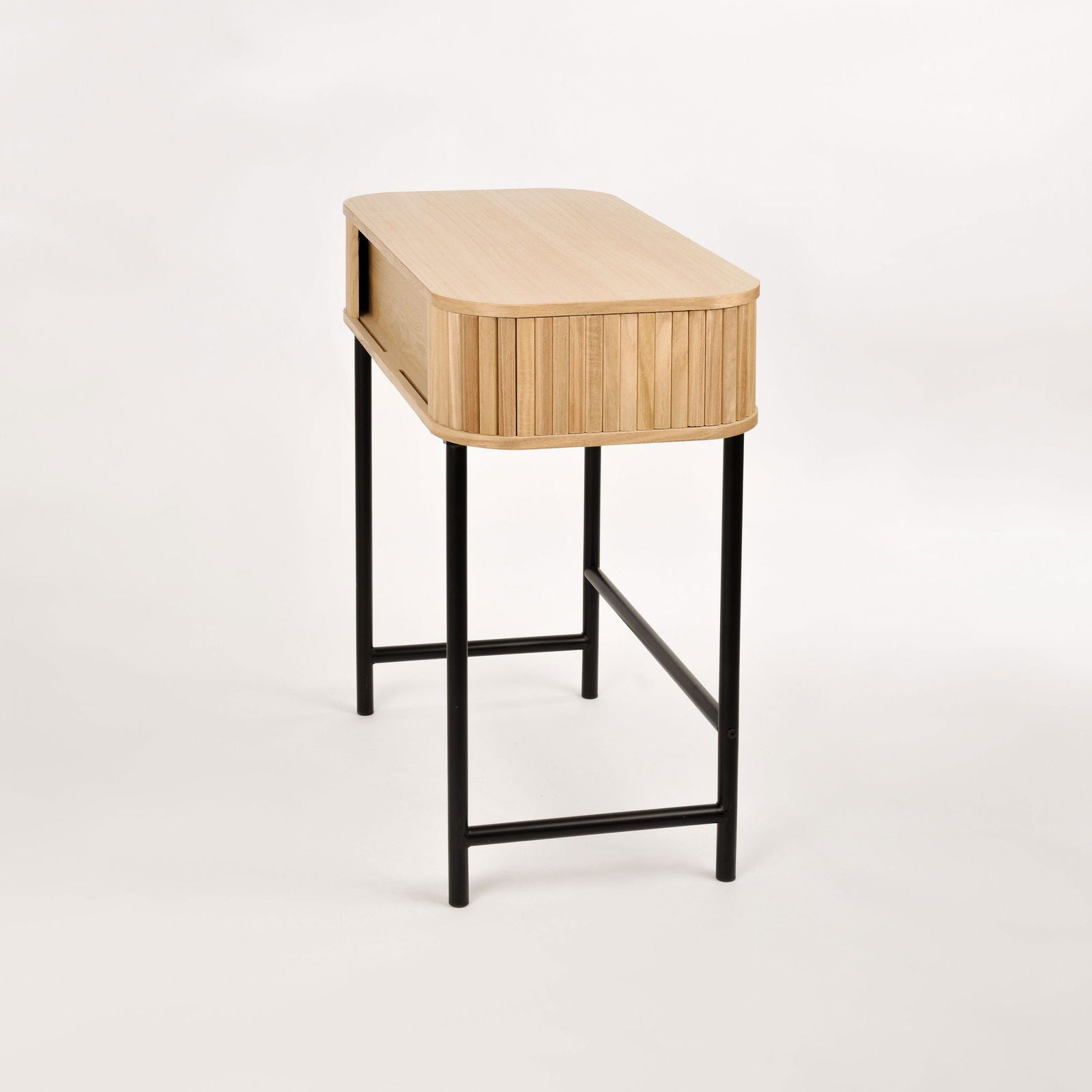 Florence FL03 Konsola