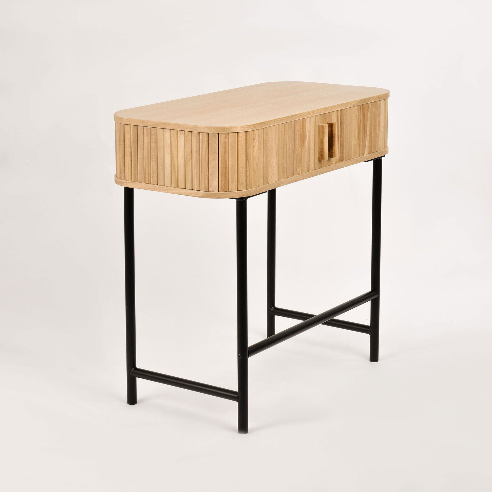 Florence FL03 Konsola