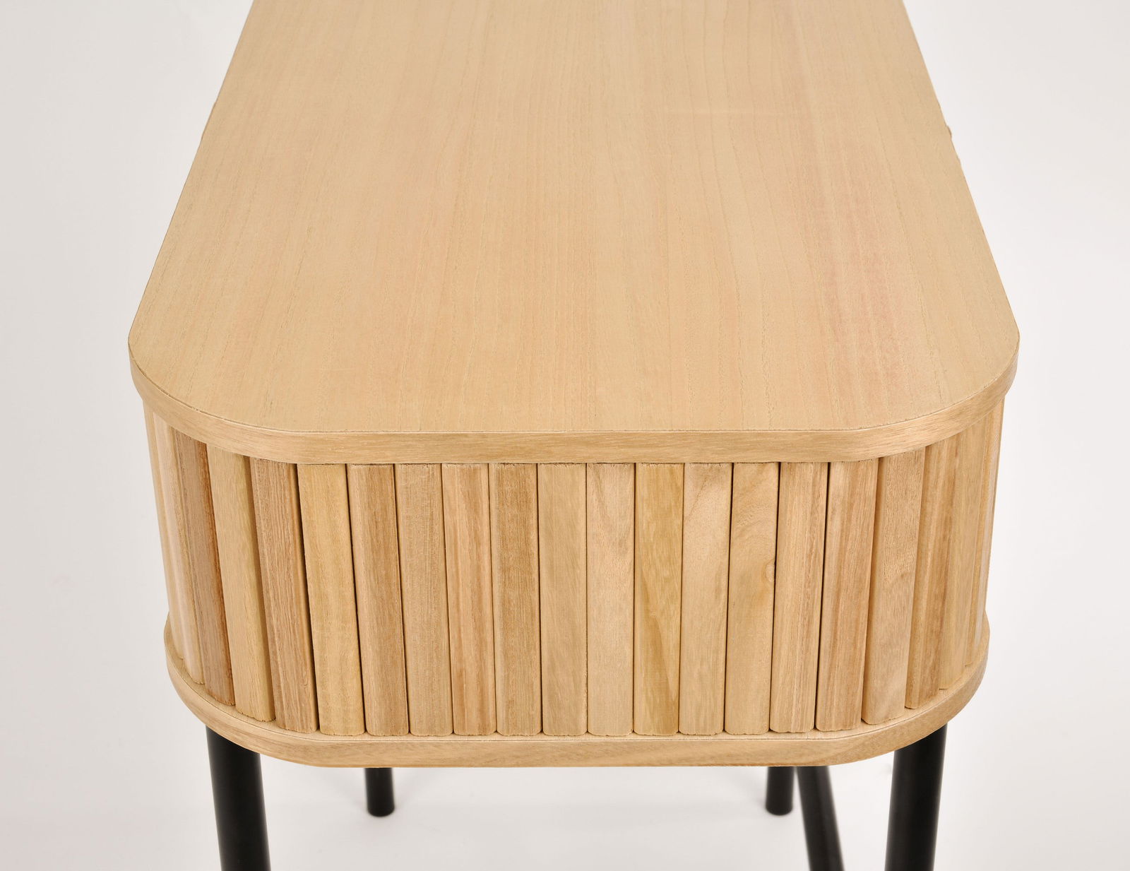 Florence FL03 Konsola