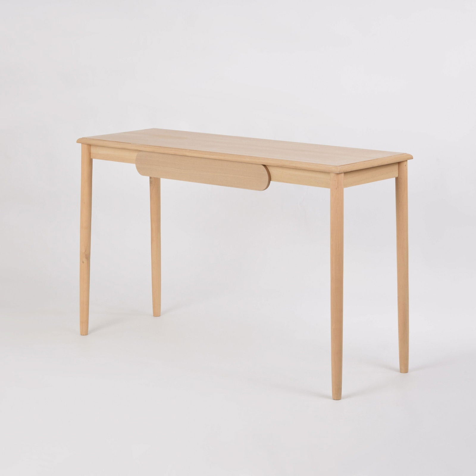 Florence FL05 Konsola