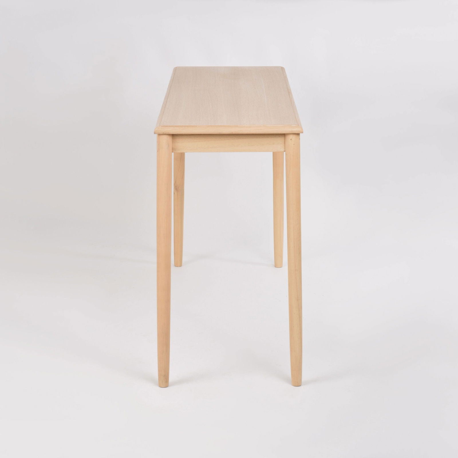 Florence FL05 Konsola