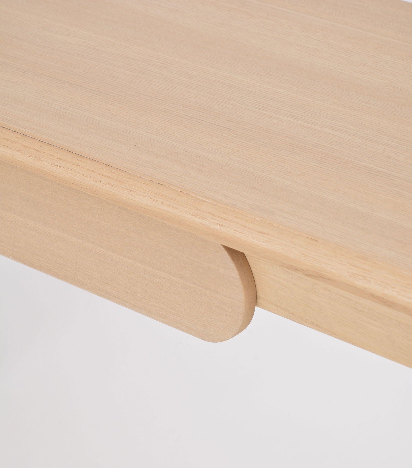 Florence FL05 Konsola