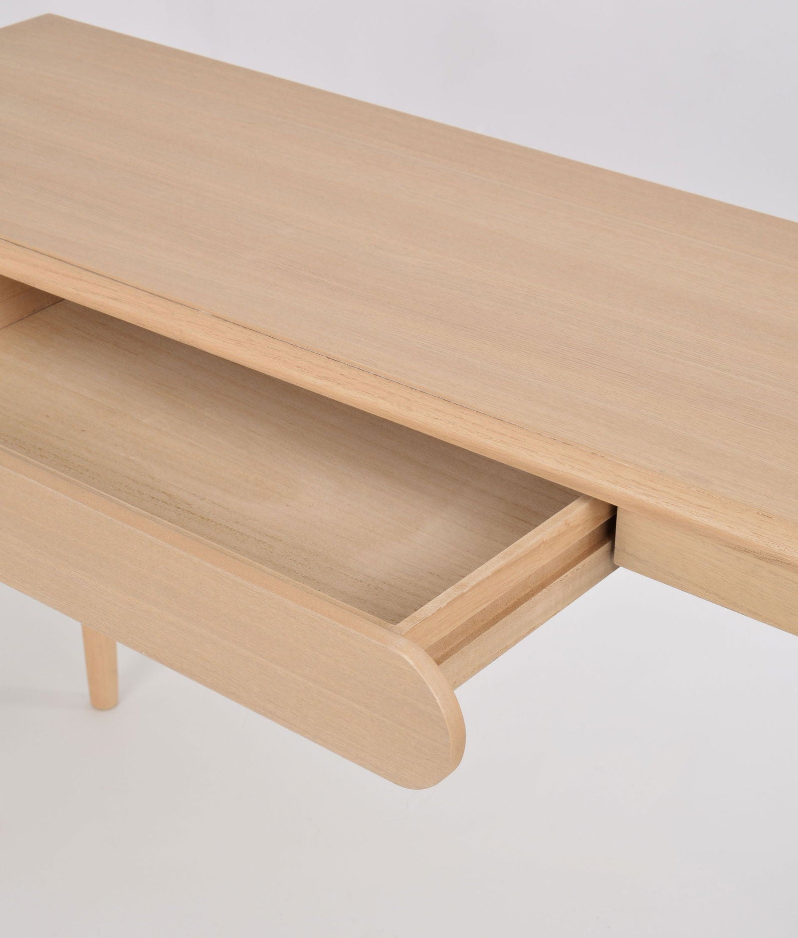 Florence FL05 Konsola