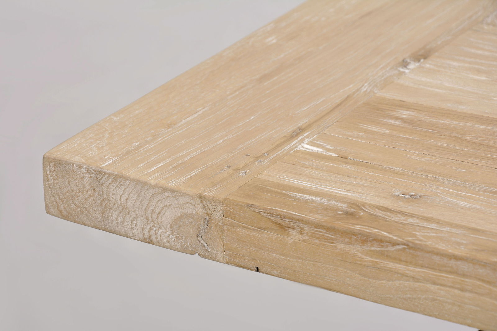 Glamour GL1527 Konsola