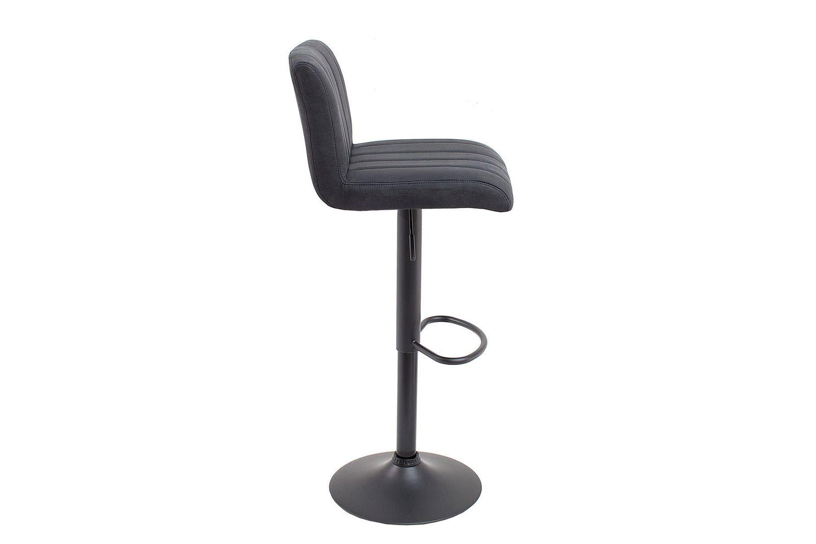 HOKER PORTLAND szary / 38457 / INVICTA INTERIOR