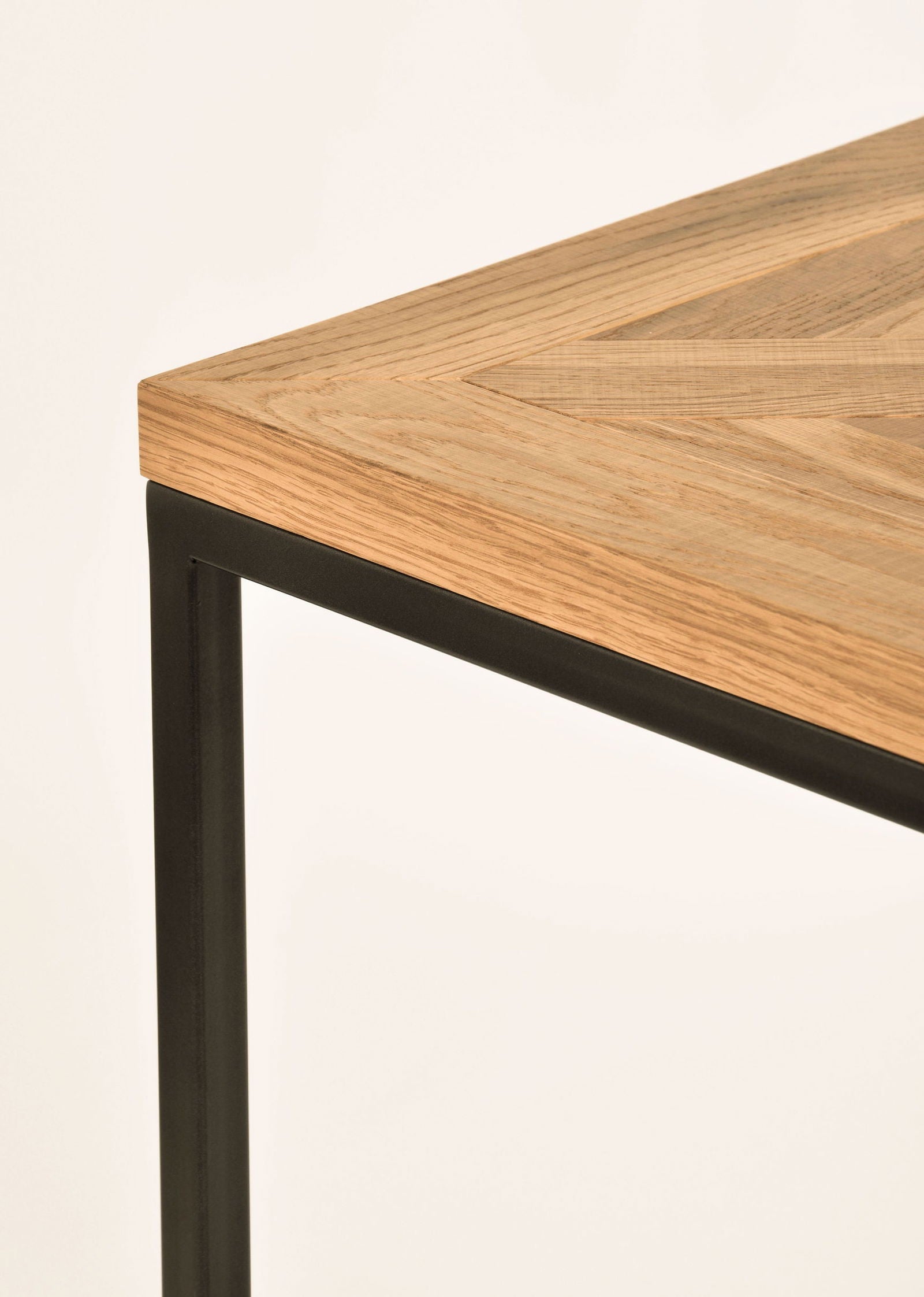 Indus IN06-0 Konsola