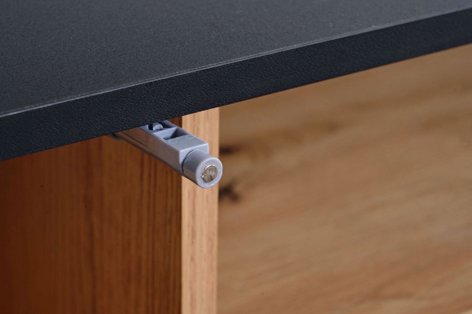 KOMODA WOHNLING MDF OPTYKA DĘBU / WL6.661