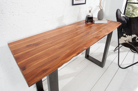 KONSOLA AKACJA / 37504 / INVICTA INTERIOR