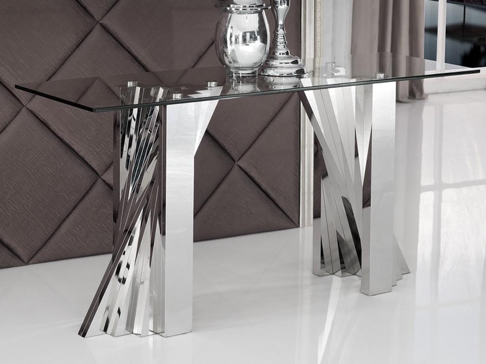 KONSOLA DUBAJ LUX / EH