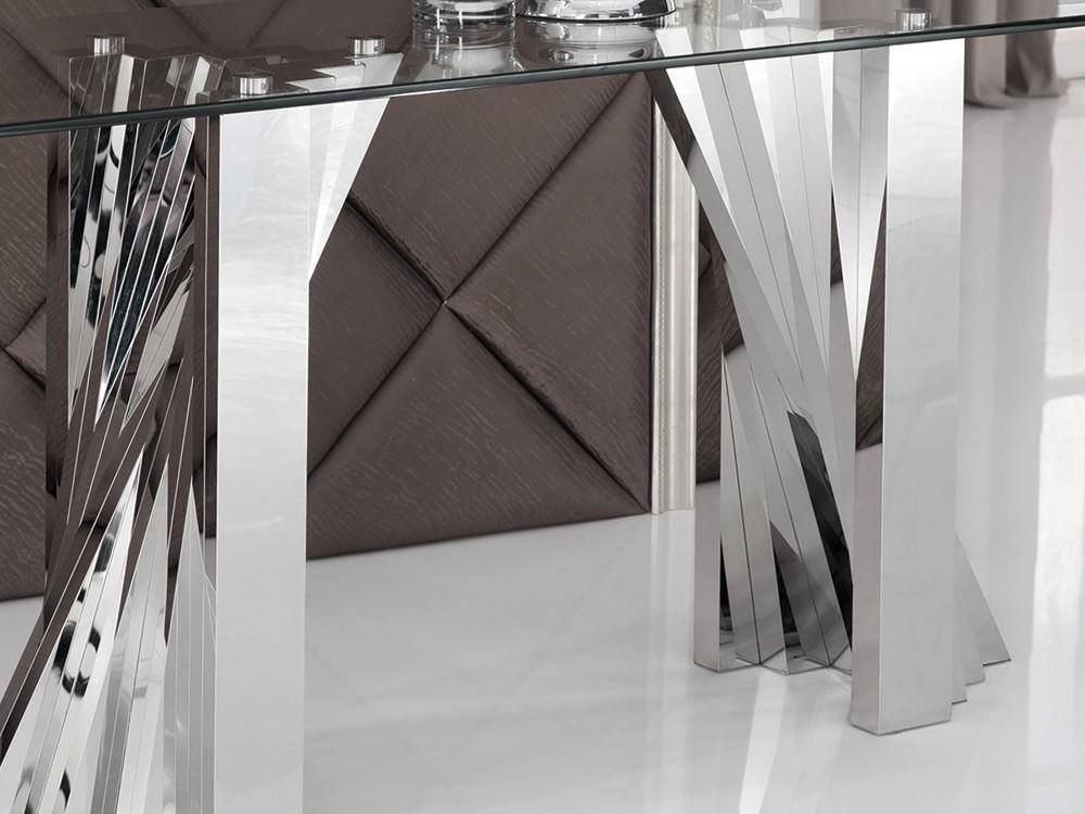 KONSOLA DUBAJ LUX / EH