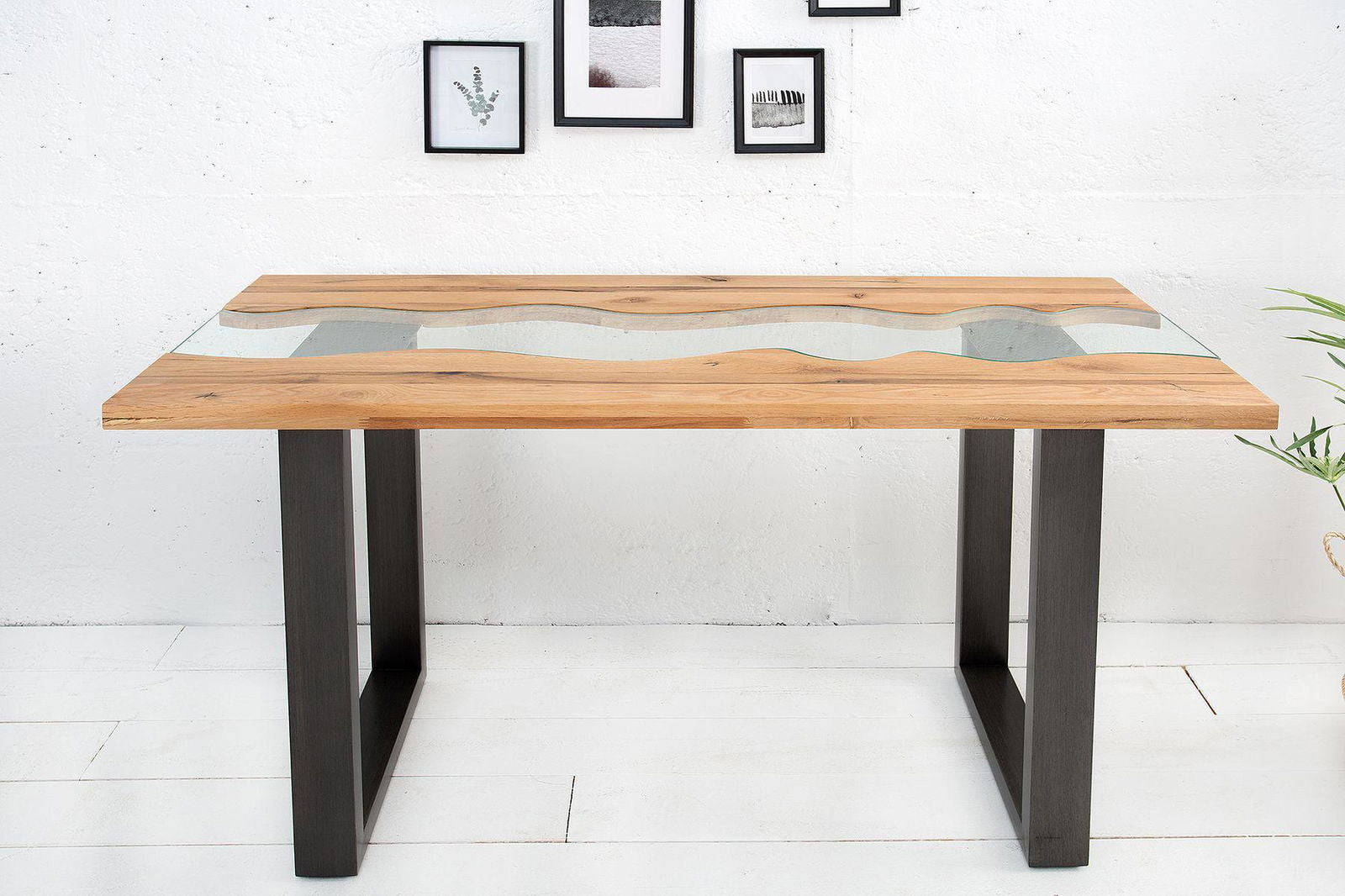 KONSOLA RIVER / 38278 / INVICTA INTERIOR