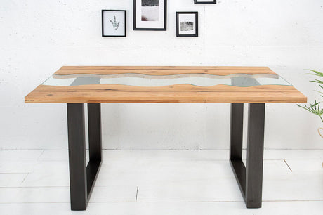 KONSOLA RIVER / 38278 / INVICTA INTERIOR