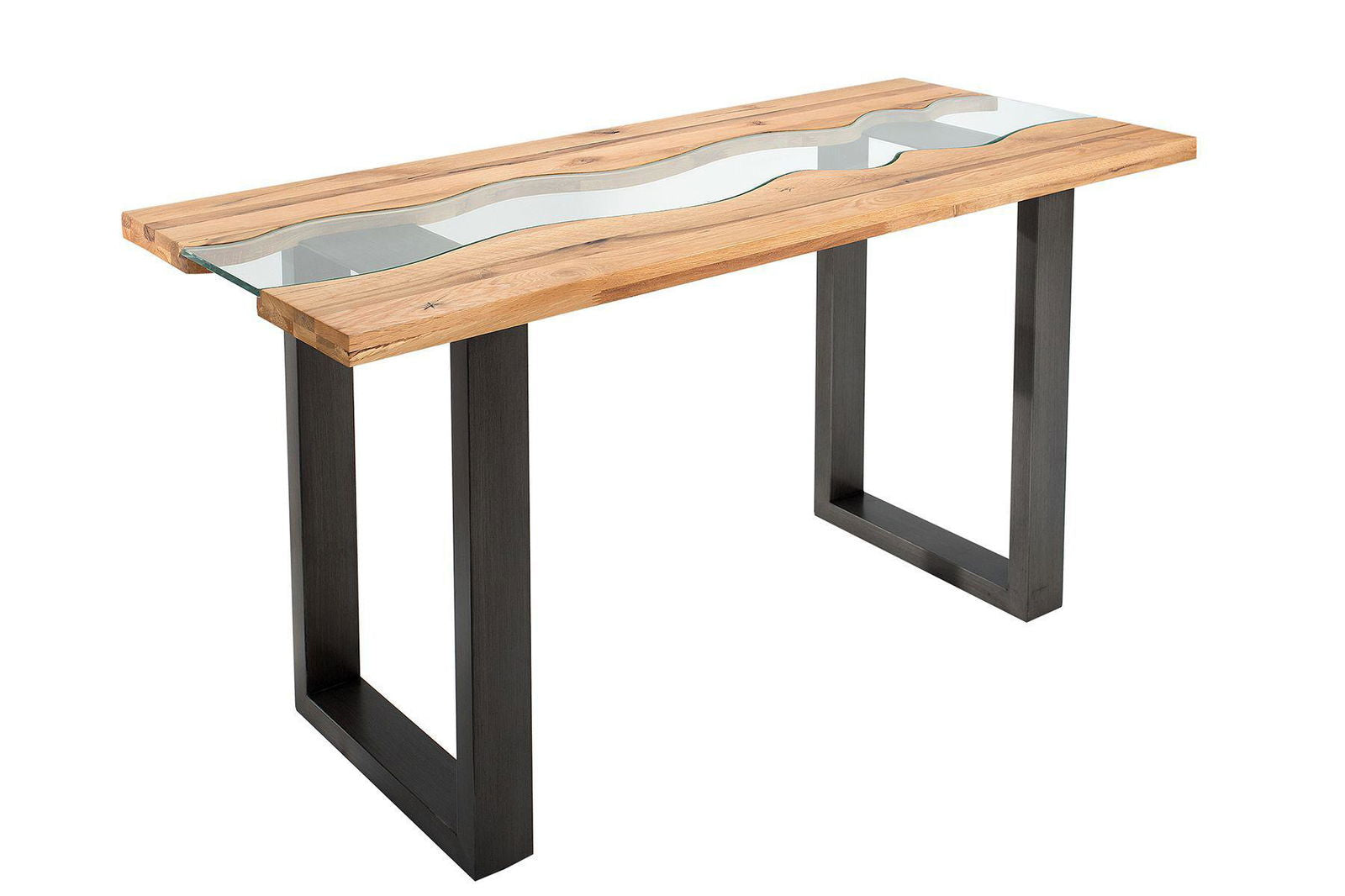 KONSOLA RIVER / 38278 / INVICTA INTERIOR