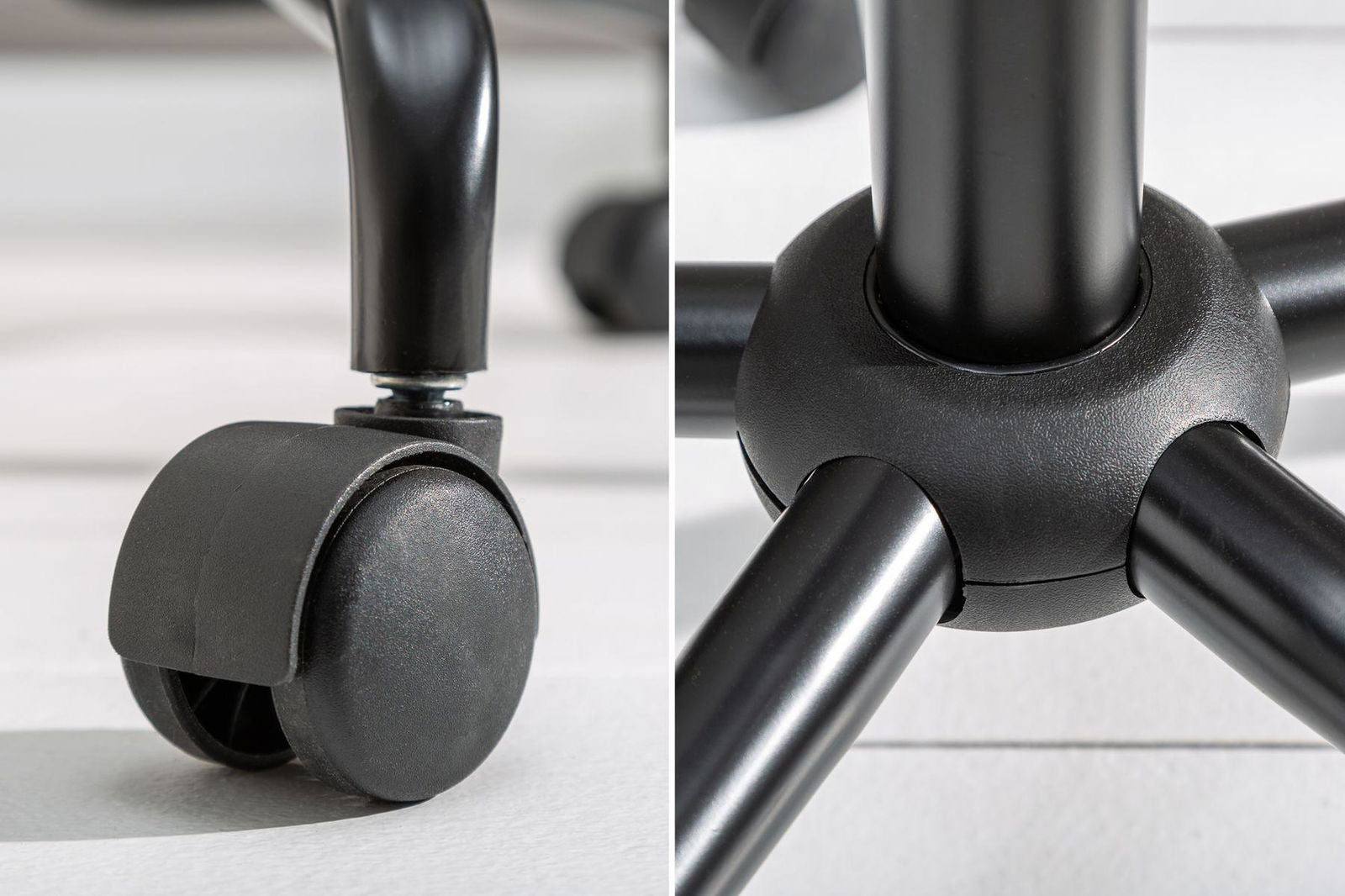 KRZESŁO DUTCH KOMFORT ŻÓŁTY AKSAMIT / 40303 / INVICTA INTERIOR